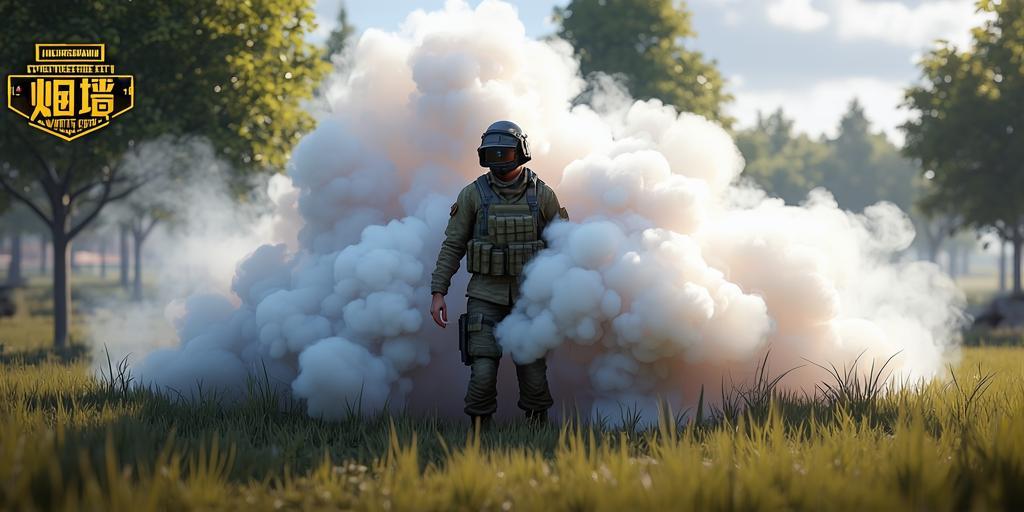 和平精英辅助【云神直装V1.0】枪械无后 人物加速 子弹追踪 人物飞天 秒换子弹